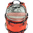 Bergtagen Touring 30 M/L Flame Orange-Mountain Blue