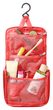 Wash Center Lite I poppy-crimson