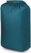 UL DRY SACK 35, waterfront blue