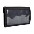 ID WALLET RFID B black