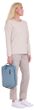 Chasm TL-TCGC302PG - Pond Gray