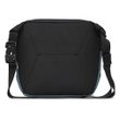 Alto Shoulder Bag 4 strata