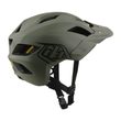 YOUTH FLOWLINE MIPS POINT ARMY / PHANTOM
