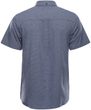 WERAN dk.metal blue