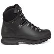 Nazcat II Wide BB GTX Black/Black