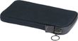 Bag Rapha Essentials Case One Size Black