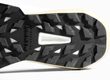 Aenergy Trail All Mountain Low Women moonbeam-savannah
