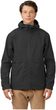 SHINO anthracite