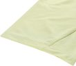 BASIKA luminary green