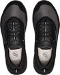 HIGHTRAIL EXP WP MEN, black/magnet