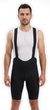 Gavia MP2619 black