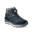 Bluestrait Lady ES Navy/Light Grey