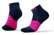 Caral W II, blue navy (pink)