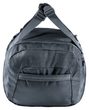 Duffel 50 black