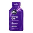Energy Gel 32 g Jet Blackberry