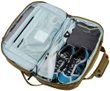 Aion 35 l TAWD135 - nutria