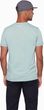 Core T-Shirt Men Classic nebla