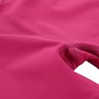 ELO fuchsia red