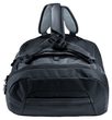 Duffel Pro 40 Black