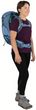 SIRRUS 24 sevres blue