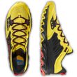 Helios III, Yellow/Black