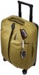 Aion Carry on Spinner 36 l TARS122 - nutria