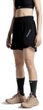 COREFUSION RUN DISCOVER SHORTS WMN X Black
