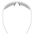 AERIOS WHITE / MIR.SILVER 2026