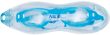 Aqua NQG770AF Junior modré