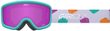 Chico 2.0 Teal Painted-Amber Pink