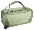 Duffel Pro Roller 90 mineral-grove