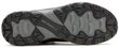 SPEED STRIKE 2 MID GTX, BLACK