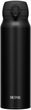 Mobilní termohrnek 750 ml matně černá