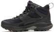 SPEED STRIKE 2 MID GTX, BLACK