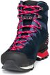 Makra Pro Bunion Lady GTX Navy/Pink