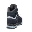 Tatra Light Lady GTX, Navy/Asphalt