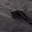 ZAMEN dk.true gray