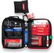 First Aid Kit Small (CZ)