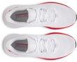 UA HOVR Turbulence 2-WHT