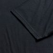 HERITAGE BLACK