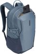 EnRoute 23L TEBP4216 - Pond Gray/Dark Slate