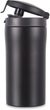 Flip-Top Thermal Mug 300ml black