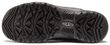 TARGHEE IV MID WP MEN, magnet/black