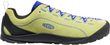 JASPER MEN, rogue green/dazzling blue