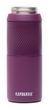 Dupla Insulated 750 ml Harvest Wine