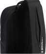 Vitalize™ Macro Method Crossbody 9.5L /10 QT Black