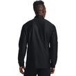 Challenger Track Jacket, Black