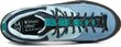 DRAGONTAIL LT EVO WMS corydalis blue/coronet blue