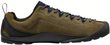 JASPER MEN dark olive/naval academy