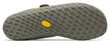 VAPOR GLOVE 7 BOA M talus
